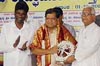 Ceasefire over, anti-naxal operations to resume: Jagadish Shettar